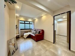 Blk 109 Whampoa Gardens (Toa Payoh), HDB 5 Rooms #576082631